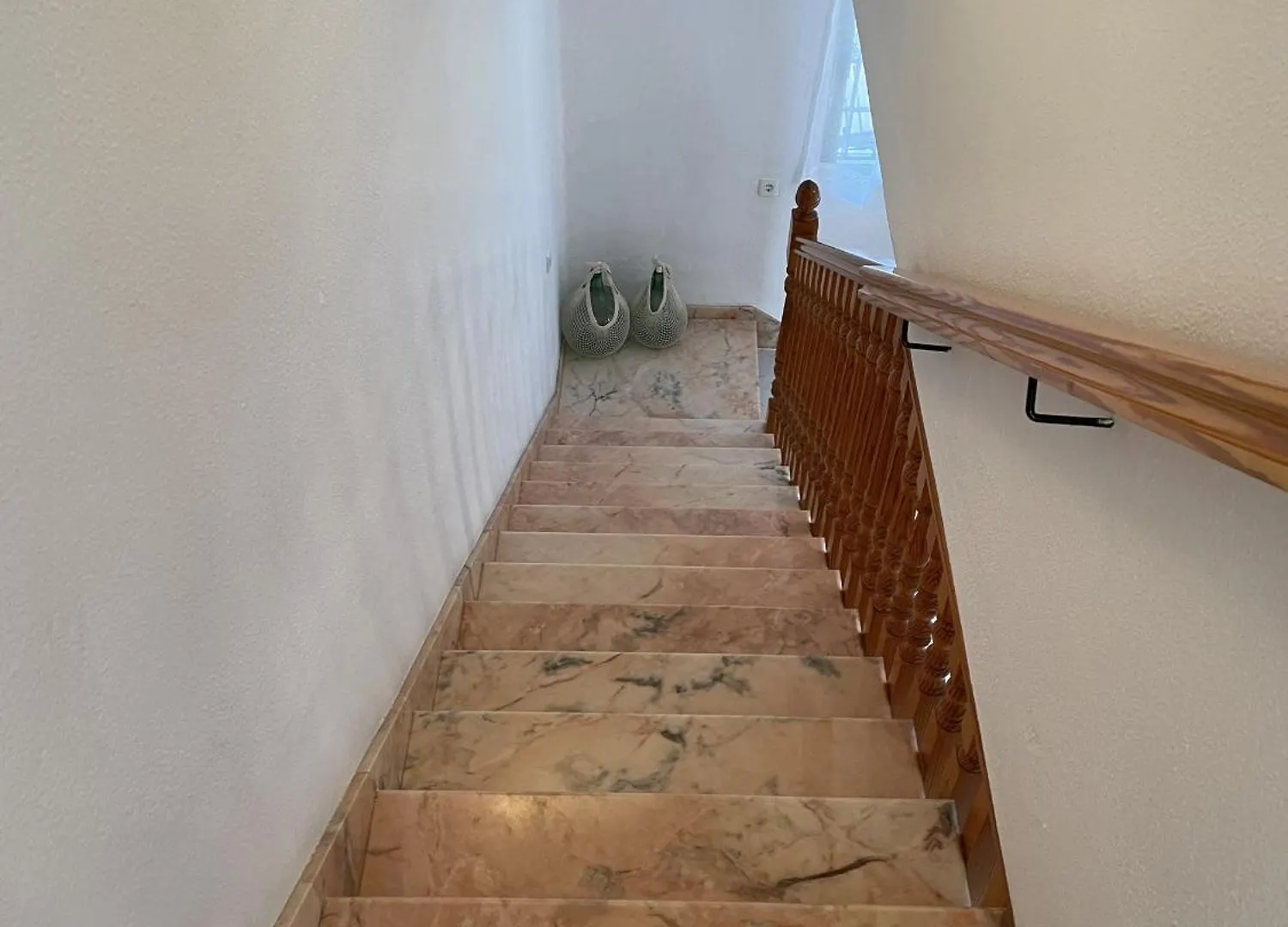 Casa Encanto De Nerja By At Home Costa Del Sol 0*,  Spain