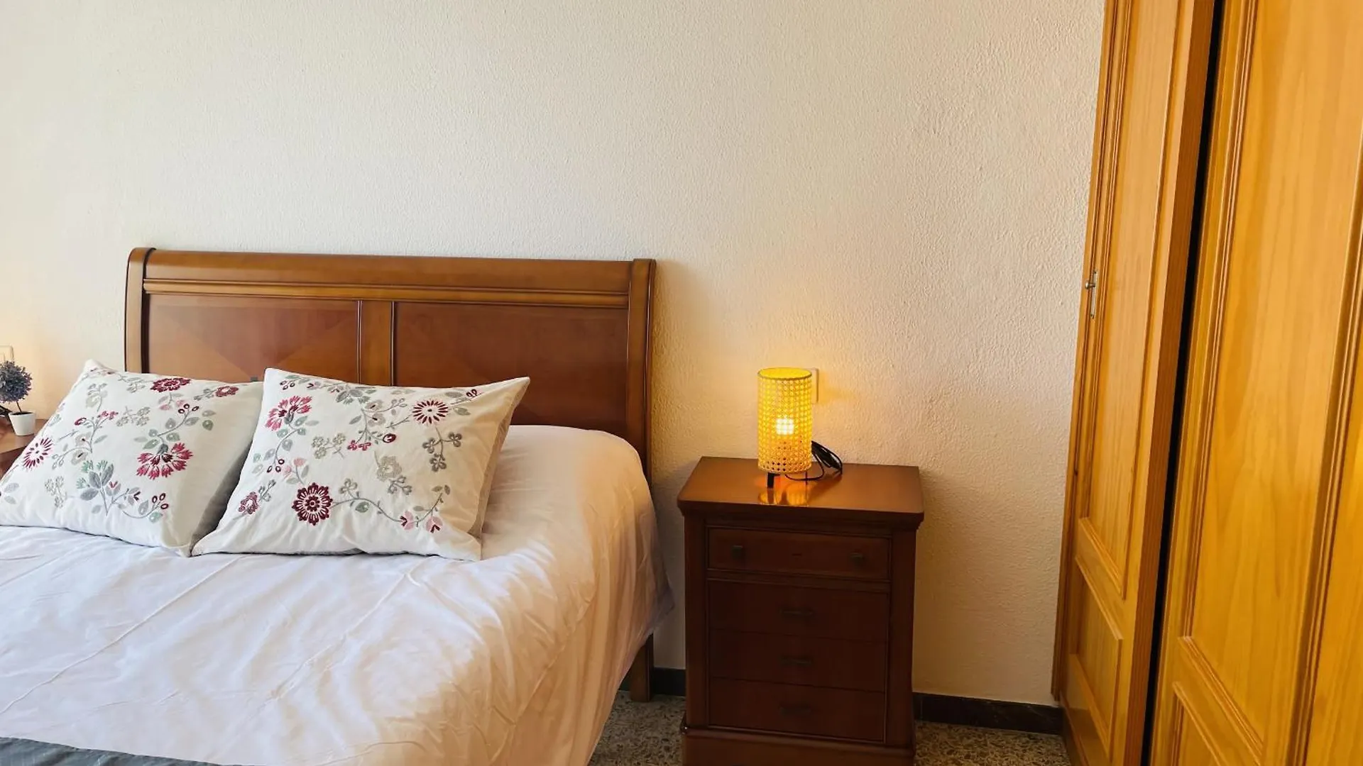 Casa Encanto De Nerja By At Home Costa Del Sol 0*,